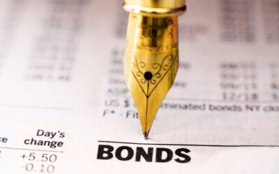 Silver Linings for Battered Bonds