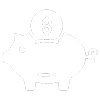 Retirement-Planning-piggy-bank