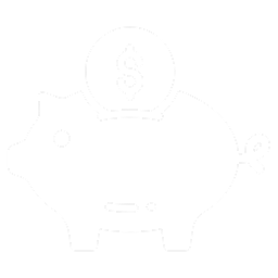 Retirement-Planning-piggy-bank