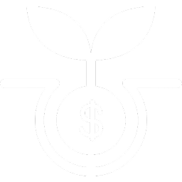 Savings-Investments