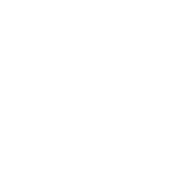 border-planning