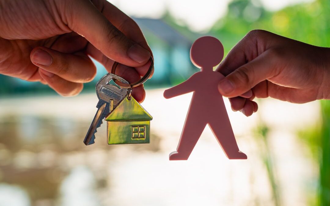 How To Avoid Inheritance Tax in Pennsylvania