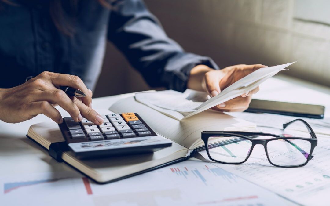 Pennsylvania Capital Gains Tax: What You Need to Know