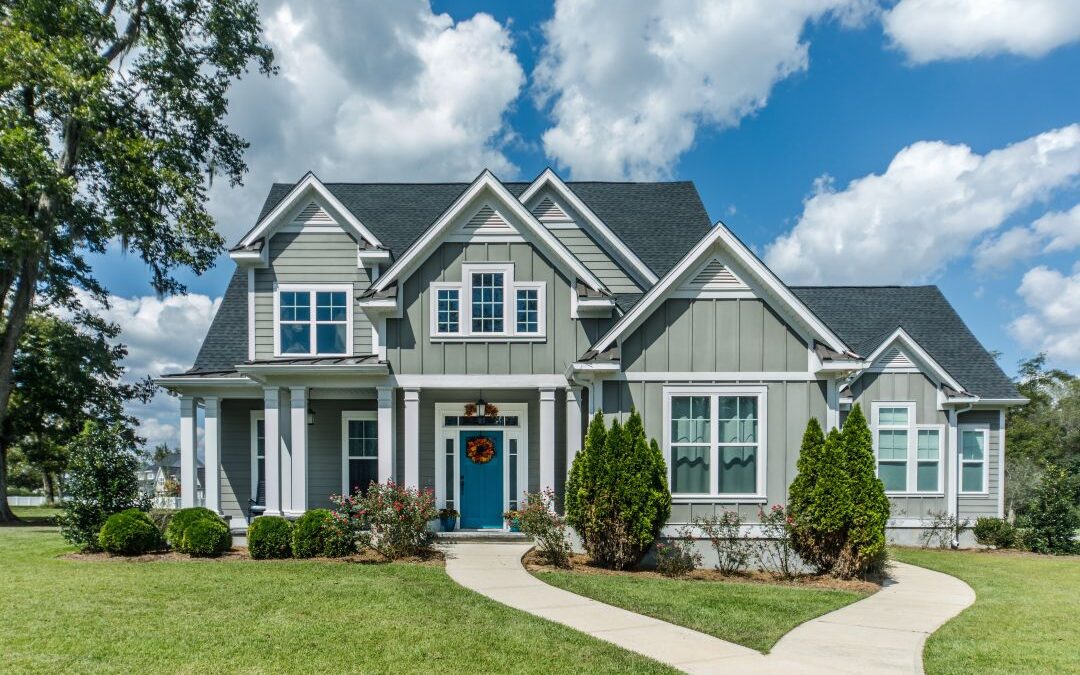 Pennsylvania Estate Tax: What Residents Need To Know