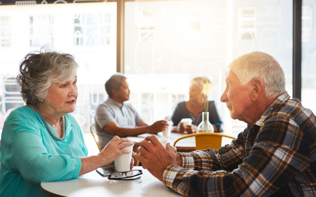 From Doylestown’s 403(b) and 457 to Penn’s 403(b): How Retirement Plans Will Change for Doylestown Hospital Employees Under Penn Medicine
