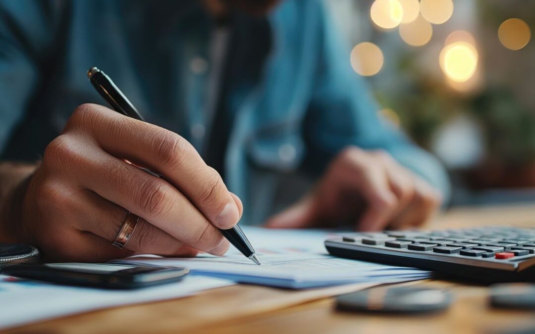 Doylestown Health Employees: How to Plan Financially When Job Stability Is in Question