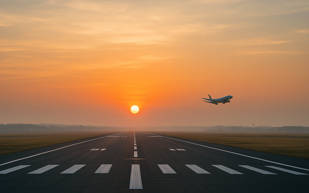 Airport TSA Lines and Your Health Insurance Premiums