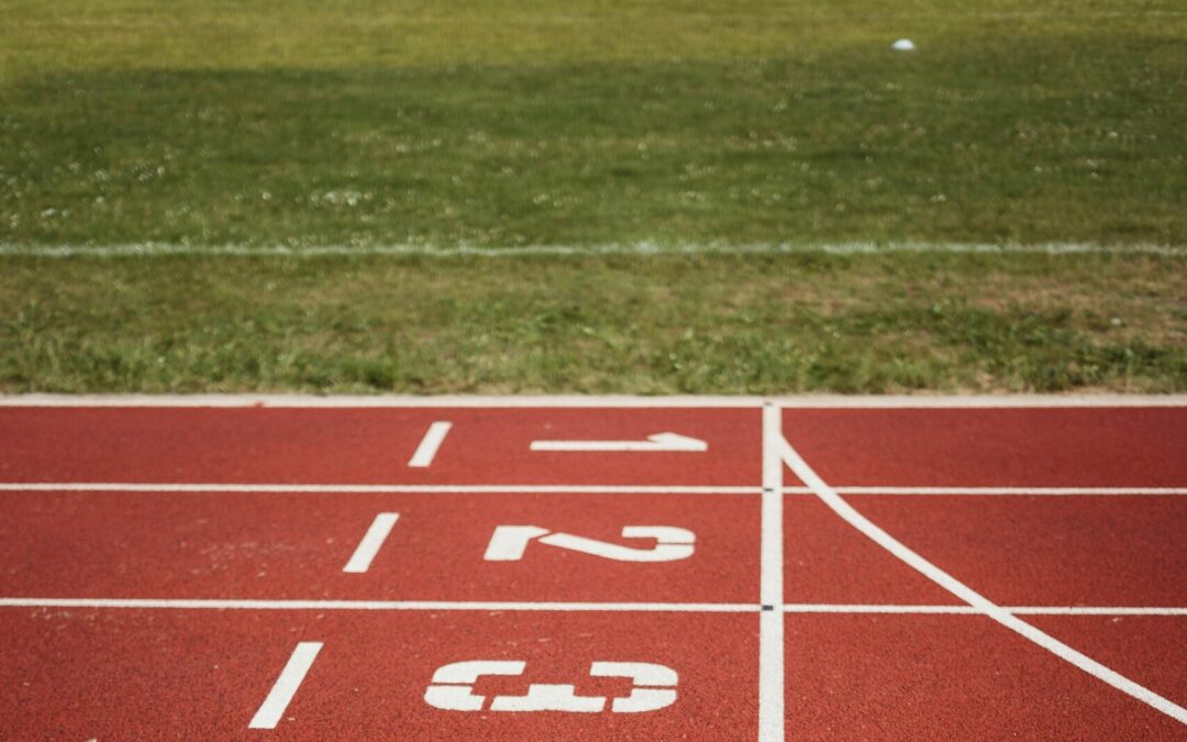 The Special Needs Planning Reset: 5 Things Every Family Should Review in the New Year