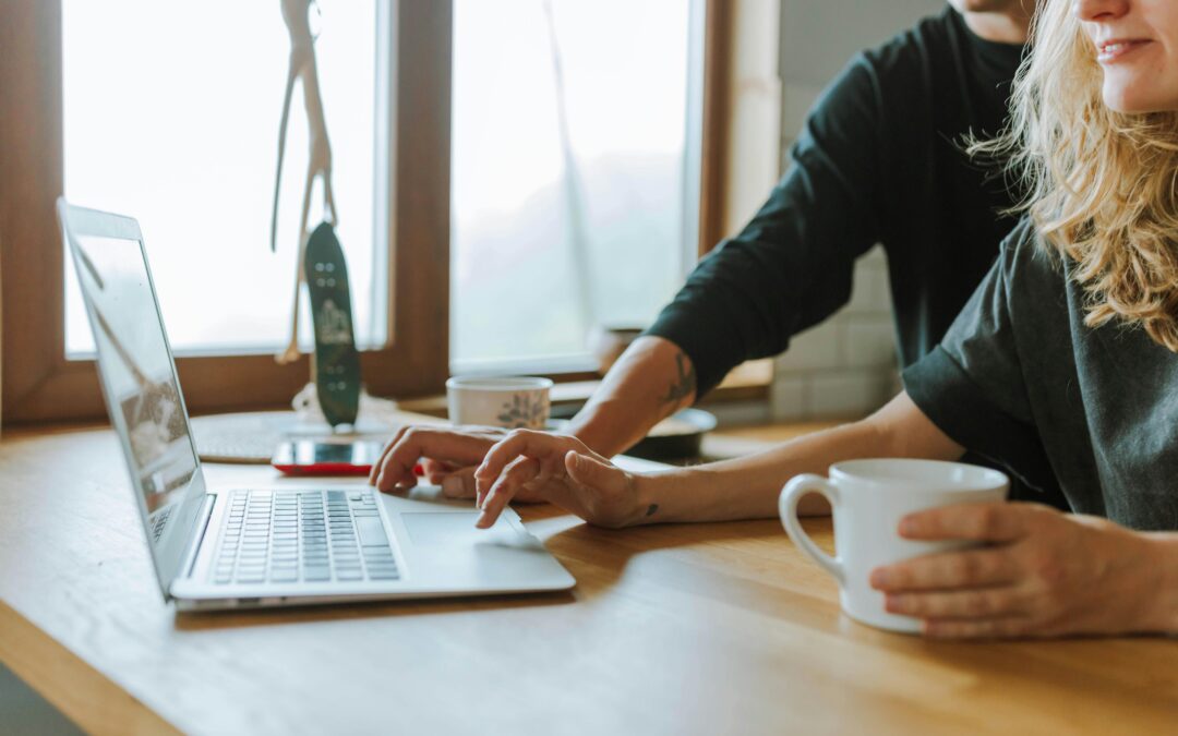 Tax Planning for Families with Special Needs: A Practical, Benefits-Aware Playbook