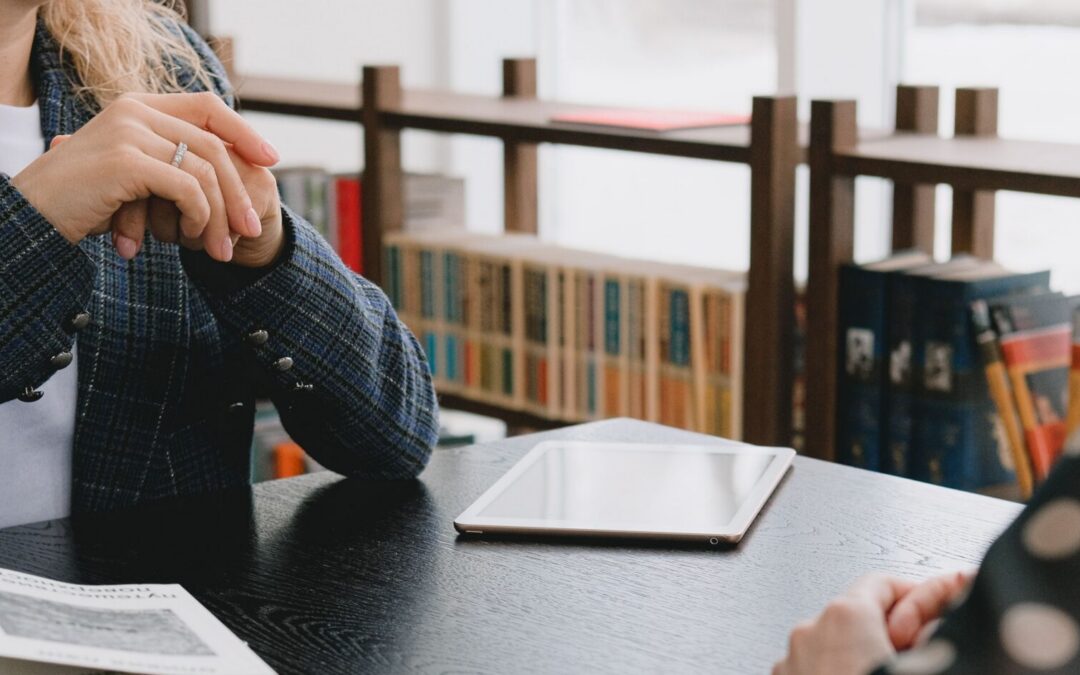 How to Sell Your Business to a Key Employee: Internal Succession Planning for Business Owners